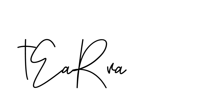 The best way (ContleSignature-3zmOG) to make a short signature is to pick only two or three words in your name. The name Ceard include a total of six letters. For converting this name. Ceard signature style 2 images and pictures png