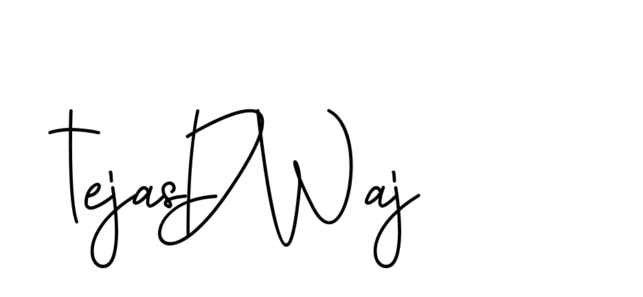 The best way (ContleSignature-3zmOG) to make a short signature is to pick only two or three words in your name. The name Ceard include a total of six letters. For converting this name. Ceard signature style 2 images and pictures png