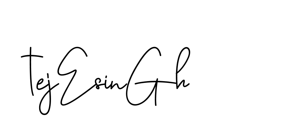 The best way (ContleSignature-3zmOG) to make a short signature is to pick only two or three words in your name. The name Ceard include a total of six letters. For converting this name. Ceard signature style 2 images and pictures png