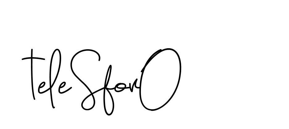 The best way (ContleSignature-3zmOG) to make a short signature is to pick only two or three words in your name. The name Ceard include a total of six letters. For converting this name. Ceard signature style 2 images and pictures png