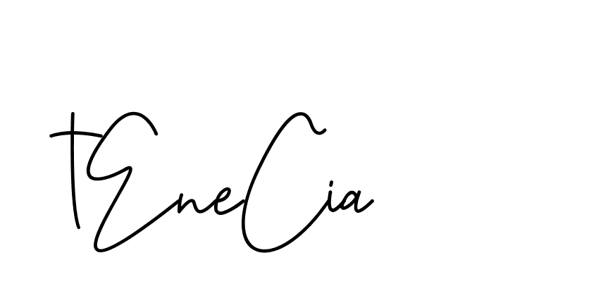 The best way (ContleSignature-3zmOG) to make a short signature is to pick only two or three words in your name. The name Ceard include a total of six letters. For converting this name. Ceard signature style 2 images and pictures png