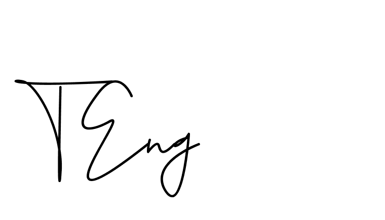 The best way (ContleSignature-3zmOG) to make a short signature is to pick only two or three words in your name. The name Ceard include a total of six letters. For converting this name. Ceard signature style 2 images and pictures png