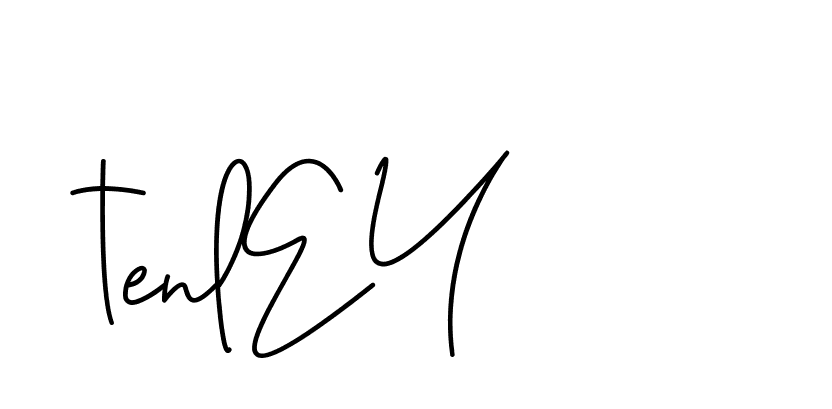 The best way (ContleSignature-3zmOG) to make a short signature is to pick only two or three words in your name. The name Ceard include a total of six letters. For converting this name. Ceard signature style 2 images and pictures png