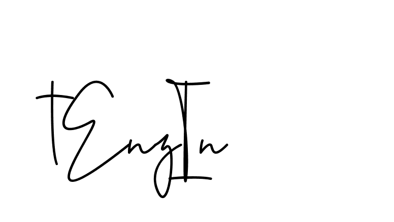 The best way (ContleSignature-3zmOG) to make a short signature is to pick only two or three words in your name. The name Ceard include a total of six letters. For converting this name. Ceard signature style 2 images and pictures png