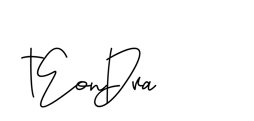 The best way (ContleSignature-3zmOG) to make a short signature is to pick only two or three words in your name. The name Ceard include a total of six letters. For converting this name. Ceard signature style 2 images and pictures png