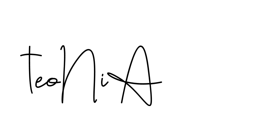 The best way (ContleSignature-3zmOG) to make a short signature is to pick only two or three words in your name. The name Ceard include a total of six letters. For converting this name. Ceard signature style 2 images and pictures png