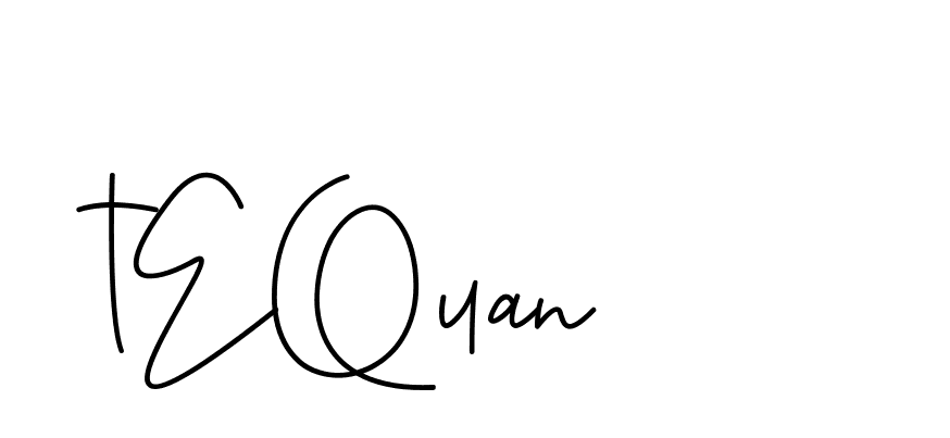 The best way (ContleSignature-3zmOG) to make a short signature is to pick only two or three words in your name. The name Ceard include a total of six letters. For converting this name. Ceard signature style 2 images and pictures png
