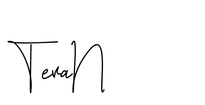The best way (ContleSignature-3zmOG) to make a short signature is to pick only two or three words in your name. The name Ceard include a total of six letters. For converting this name. Ceard signature style 2 images and pictures png