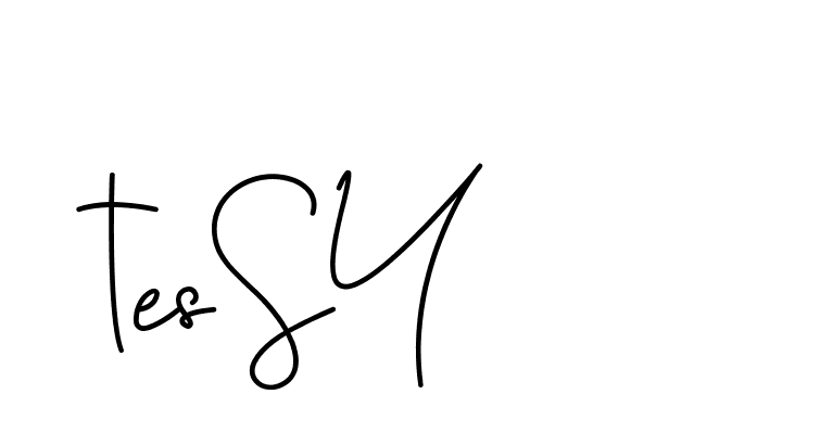The best way (ContleSignature-3zmOG) to make a short signature is to pick only two or three words in your name. The name Ceard include a total of six letters. For converting this name. Ceard signature style 2 images and pictures png
