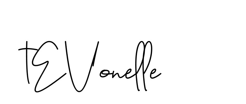 The best way (ContleSignature-3zmOG) to make a short signature is to pick only two or three words in your name. The name Ceard include a total of six letters. For converting this name. Ceard signature style 2 images and pictures png