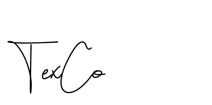 The best way (ContleSignature-3zmOG) to make a short signature is to pick only two or three words in your name. The name Ceard include a total of six letters. For converting this name. Ceard signature style 2 images and pictures png