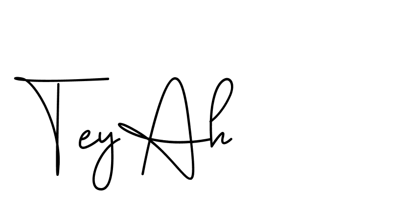 The best way (ContleSignature-3zmOG) to make a short signature is to pick only two or three words in your name. The name Ceard include a total of six letters. For converting this name. Ceard signature style 2 images and pictures png