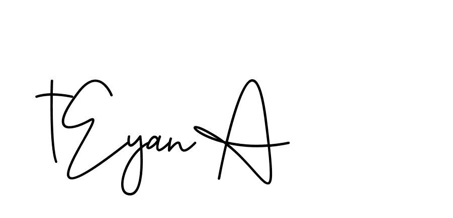 The best way (ContleSignature-3zmOG) to make a short signature is to pick only two or three words in your name. The name Ceard include a total of six letters. For converting this name. Ceard signature style 2 images and pictures png