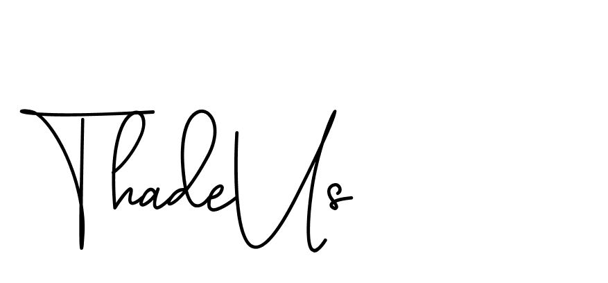 The best way (ContleSignature-3zmOG) to make a short signature is to pick only two or three words in your name. The name Ceard include a total of six letters. For converting this name. Ceard signature style 2 images and pictures png