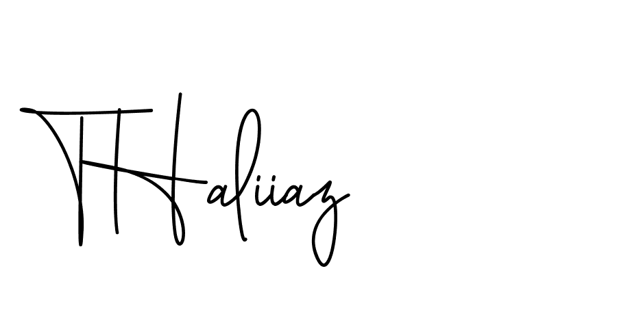 The best way (ContleSignature-3zmOG) to make a short signature is to pick only two or three words in your name. The name Ceard include a total of six letters. For converting this name. Ceard signature style 2 images and pictures png