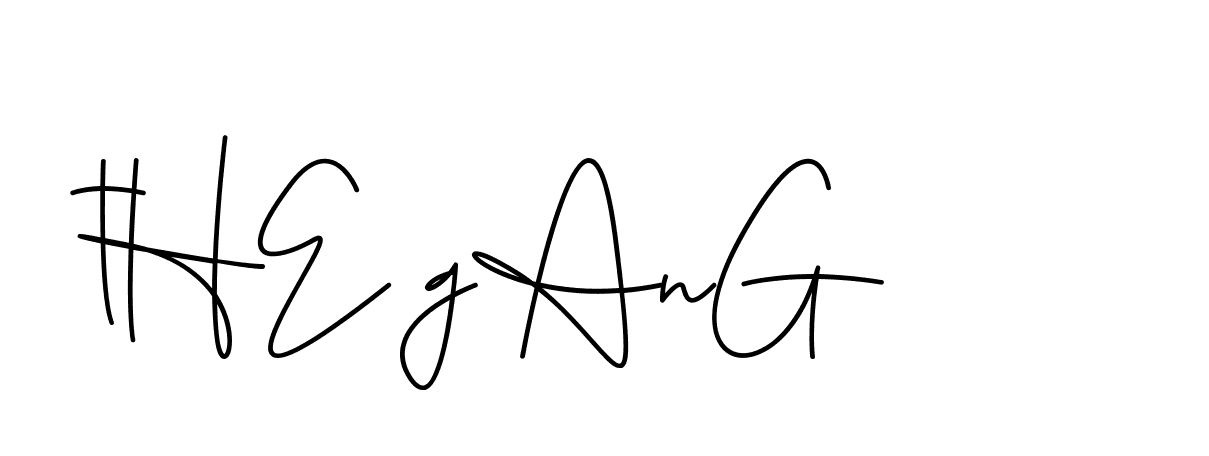 The best way (ContleSignature-3zmOG) to make a short signature is to pick only two or three words in your name. The name Ceard include a total of six letters. For converting this name. Ceard signature style 2 images and pictures png