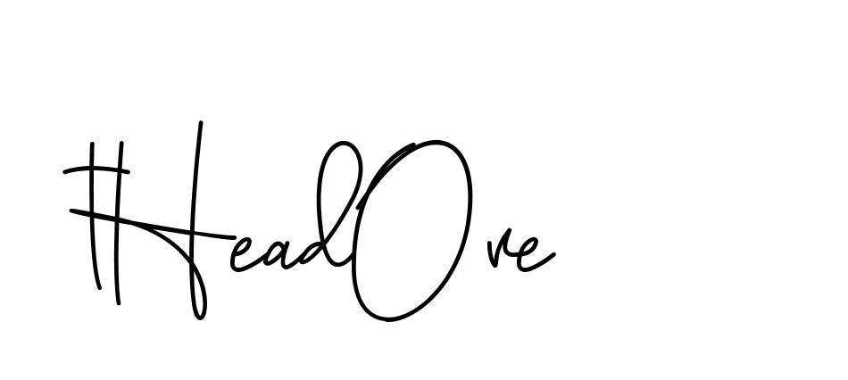 The best way (ContleSignature-3zmOG) to make a short signature is to pick only two or three words in your name. The name Ceard include a total of six letters. For converting this name. Ceard signature style 2 images and pictures png