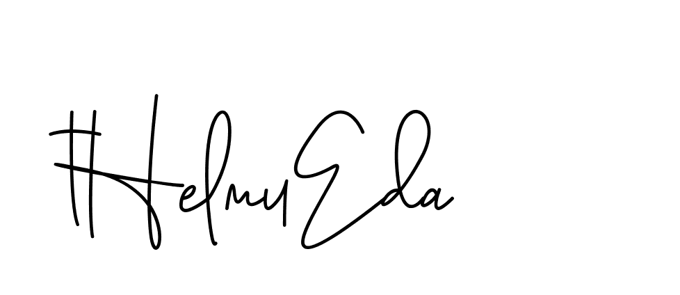 The best way (ContleSignature-3zmOG) to make a short signature is to pick only two or three words in your name. The name Ceard include a total of six letters. For converting this name. Ceard signature style 2 images and pictures png