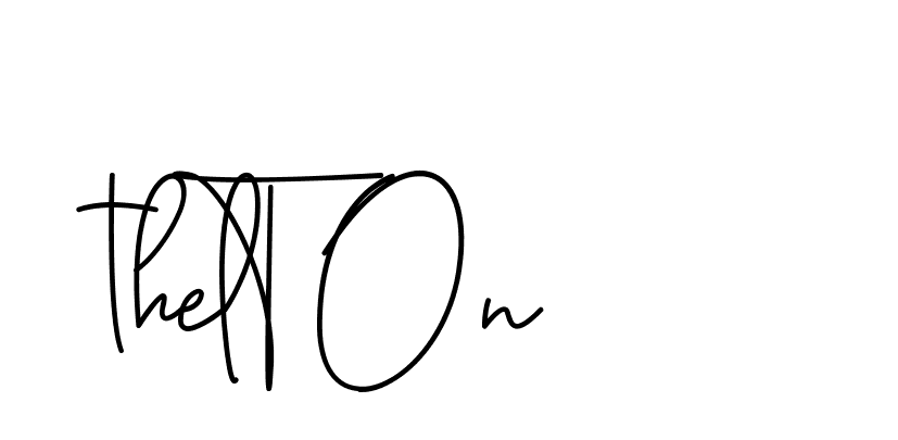 The best way (ContleSignature-3zmOG) to make a short signature is to pick only two or three words in your name. The name Ceard include a total of six letters. For converting this name. Ceard signature style 2 images and pictures png