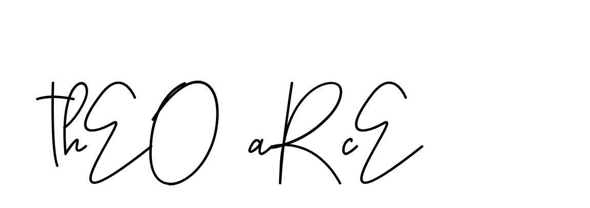 The best way (ContleSignature-3zmOG) to make a short signature is to pick only two or three words in your name. The name Ceard include a total of six letters. For converting this name. Ceard signature style 2 images and pictures png
