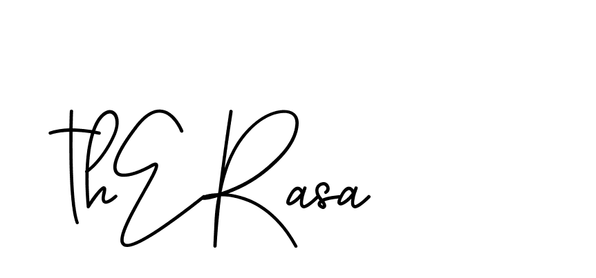 The best way (ContleSignature-3zmOG) to make a short signature is to pick only two or three words in your name. The name Ceard include a total of six letters. For converting this name. Ceard signature style 2 images and pictures png