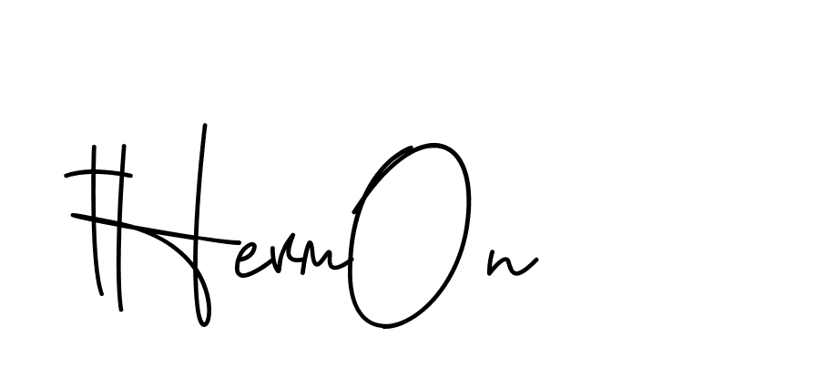 The best way (ContleSignature-3zmOG) to make a short signature is to pick only two or three words in your name. The name Ceard include a total of six letters. For converting this name. Ceard signature style 2 images and pictures png