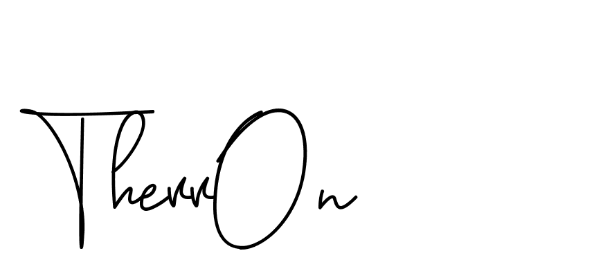 The best way (ContleSignature-3zmOG) to make a short signature is to pick only two or three words in your name. The name Ceard include a total of six letters. For converting this name. Ceard signature style 2 images and pictures png