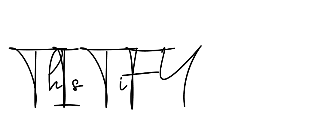 The best way (ContleSignature-3zmOG) to make a short signature is to pick only two or three words in your name. The name Ceard include a total of six letters. For converting this name. Ceard signature style 2 images and pictures png