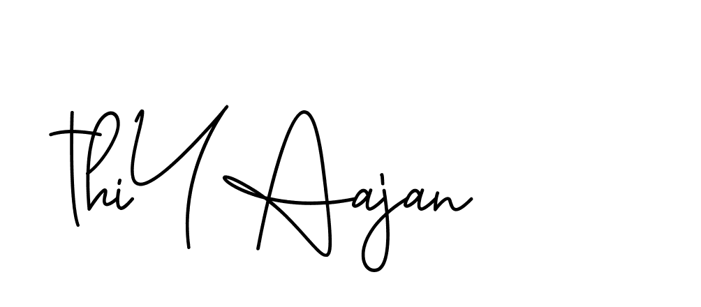 The best way (ContleSignature-3zmOG) to make a short signature is to pick only two or three words in your name. The name Ceard include a total of six letters. For converting this name. Ceard signature style 2 images and pictures png