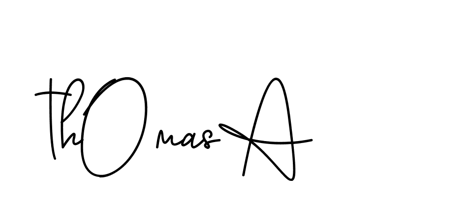 The best way (ContleSignature-3zmOG) to make a short signature is to pick only two or three words in your name. The name Ceard include a total of six letters. For converting this name. Ceard signature style 2 images and pictures png