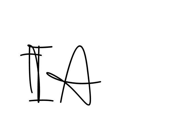 The best way (ContleSignature-3zmOG) to make a short signature is to pick only two or three words in your name. The name Ceard include a total of six letters. For converting this name. Ceard signature style 2 images and pictures png
