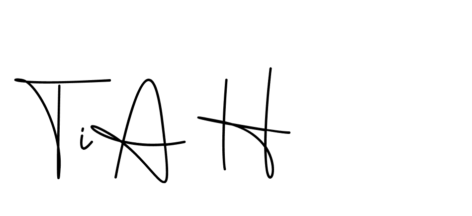 The best way (ContleSignature-3zmOG) to make a short signature is to pick only two or three words in your name. The name Ceard include a total of six letters. For converting this name. Ceard signature style 2 images and pictures png