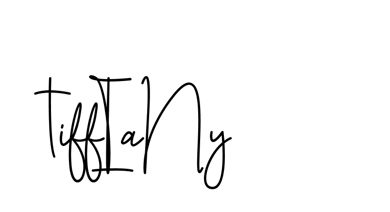 The best way (ContleSignature-3zmOG) to make a short signature is to pick only two or three words in your name. The name Ceard include a total of six letters. For converting this name. Ceard signature style 2 images and pictures png