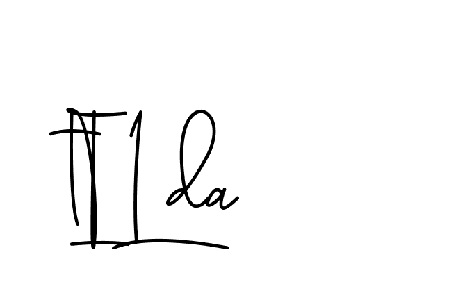 The best way (ContleSignature-3zmOG) to make a short signature is to pick only two or three words in your name. The name Ceard include a total of six letters. For converting this name. Ceard signature style 2 images and pictures png