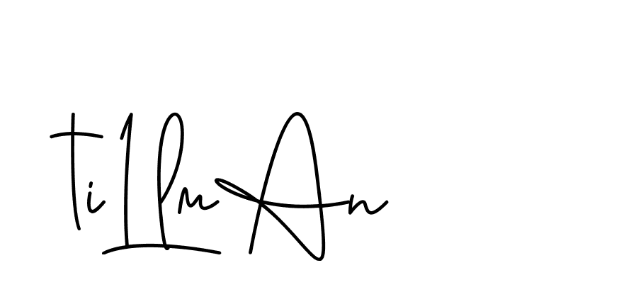 The best way (ContleSignature-3zmOG) to make a short signature is to pick only two or three words in your name. The name Ceard include a total of six letters. For converting this name. Ceard signature style 2 images and pictures png