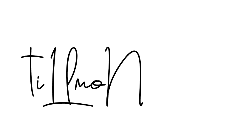 The best way (ContleSignature-3zmOG) to make a short signature is to pick only two or three words in your name. The name Ceard include a total of six letters. For converting this name. Ceard signature style 2 images and pictures png