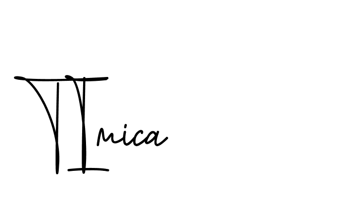 The best way (ContleSignature-3zmOG) to make a short signature is to pick only two or three words in your name. The name Ceard include a total of six letters. For converting this name. Ceard signature style 2 images and pictures png