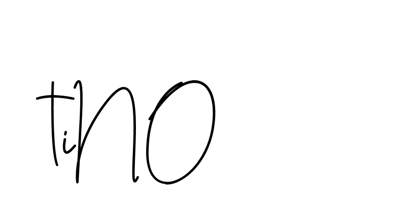 The best way (ContleSignature-3zmOG) to make a short signature is to pick only two or three words in your name. The name Ceard include a total of six letters. For converting this name. Ceard signature style 2 images and pictures png