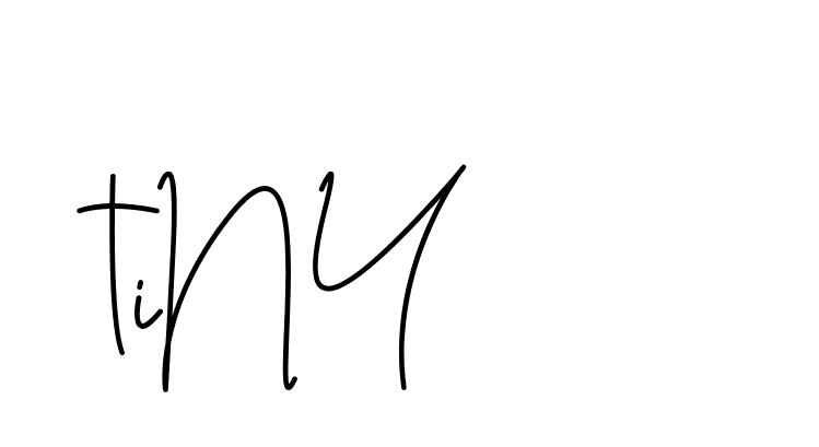 The best way (ContleSignature-3zmOG) to make a short signature is to pick only two or three words in your name. The name Ceard include a total of six letters. For converting this name. Ceard signature style 2 images and pictures png