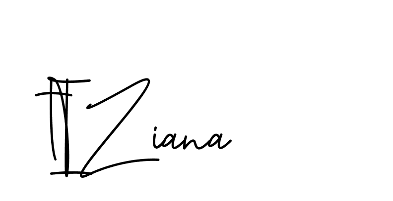 The best way (ContleSignature-3zmOG) to make a short signature is to pick only two or three words in your name. The name Ceard include a total of six letters. For converting this name. Ceard signature style 2 images and pictures png