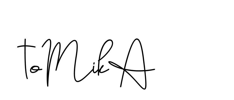 The best way (ContleSignature-3zmOG) to make a short signature is to pick only two or three words in your name. The name Ceard include a total of six letters. For converting this name. Ceard signature style 2 images and pictures png