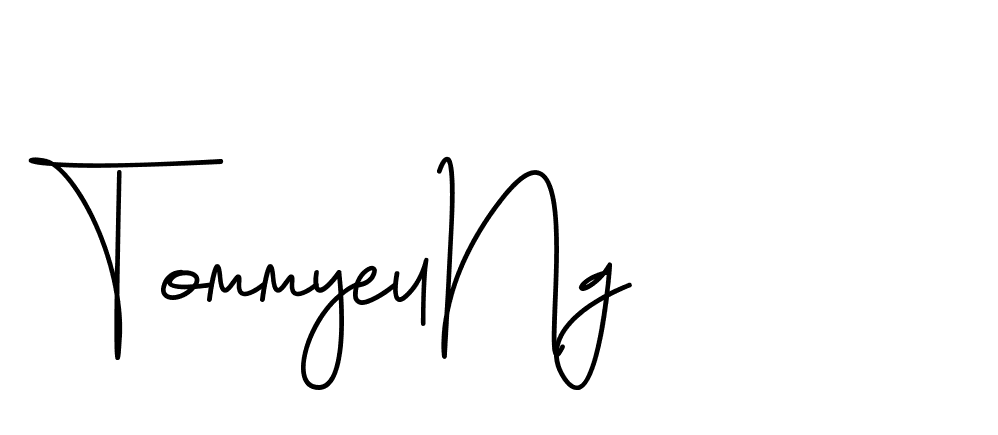 The best way (ContleSignature-3zmOG) to make a short signature is to pick only two or three words in your name. The name Ceard include a total of six letters. For converting this name. Ceard signature style 2 images and pictures png