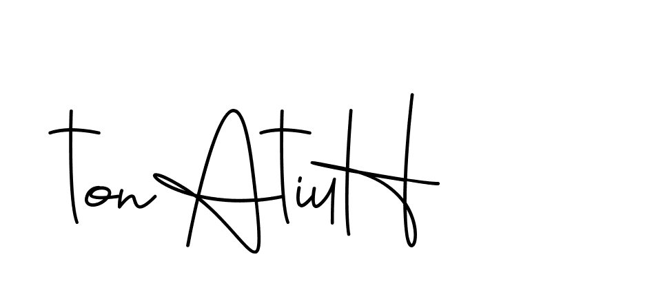 The best way (ContleSignature-3zmOG) to make a short signature is to pick only two or three words in your name. The name Ceard include a total of six letters. For converting this name. Ceard signature style 2 images and pictures png