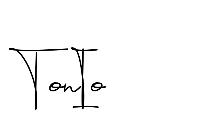 The best way (ContleSignature-3zmOG) to make a short signature is to pick only two or three words in your name. The name Ceard include a total of six letters. For converting this name. Ceard signature style 2 images and pictures png