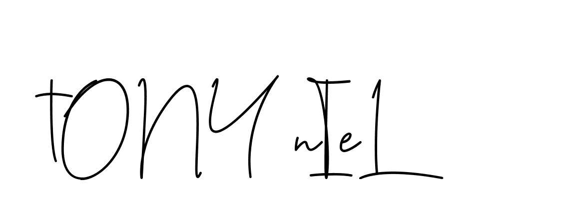 The best way (ContleSignature-3zmOG) to make a short signature is to pick only two or three words in your name. The name Ceard include a total of six letters. For converting this name. Ceard signature style 2 images and pictures png