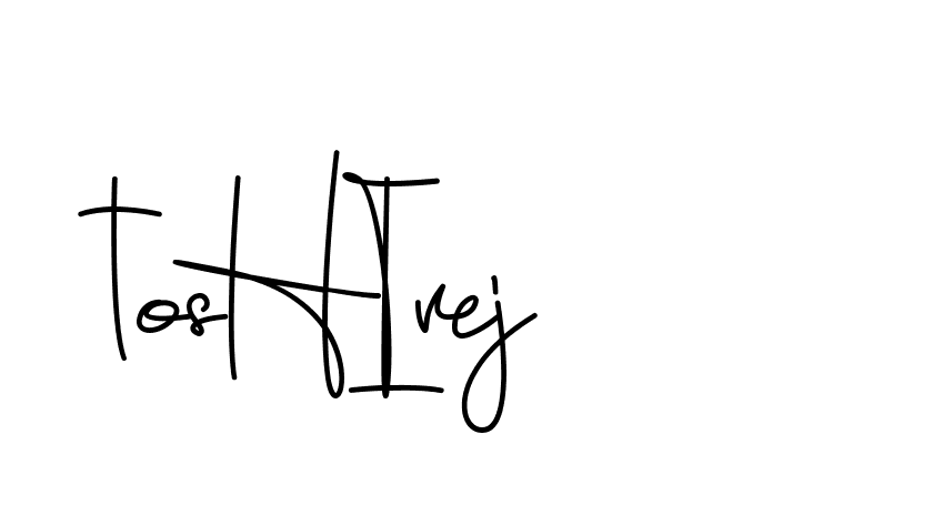 The best way (ContleSignature-3zmOG) to make a short signature is to pick only two or three words in your name. The name Ceard include a total of six letters. For converting this name. Ceard signature style 2 images and pictures png