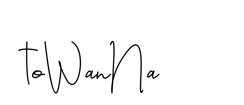 The best way (ContleSignature-3zmOG) to make a short signature is to pick only two or three words in your name. The name Ceard include a total of six letters. For converting this name. Ceard signature style 2 images and pictures png