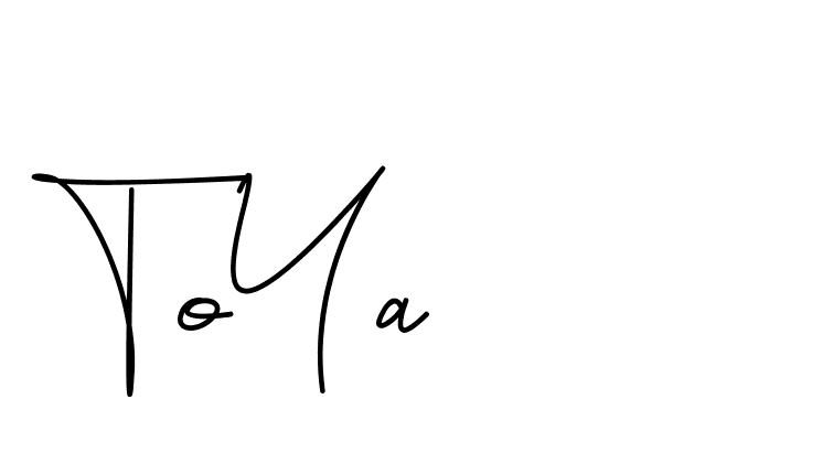 The best way (ContleSignature-3zmOG) to make a short signature is to pick only two or three words in your name. The name Ceard include a total of six letters. For converting this name. Ceard signature style 2 images and pictures png