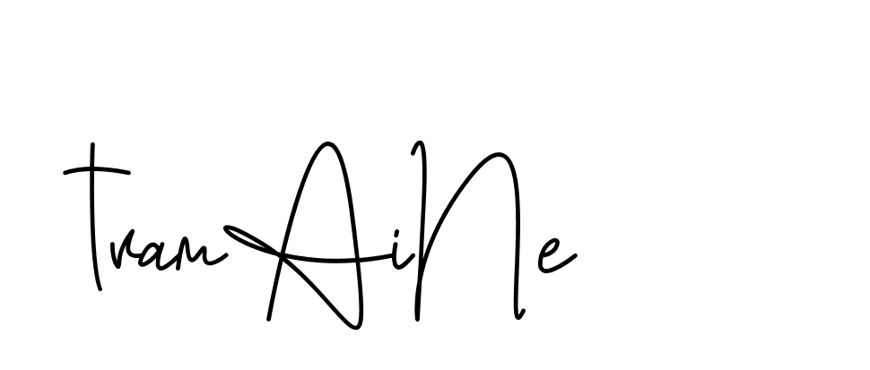 The best way (ContleSignature-3zmOG) to make a short signature is to pick only two or three words in your name. The name Ceard include a total of six letters. For converting this name. Ceard signature style 2 images and pictures png