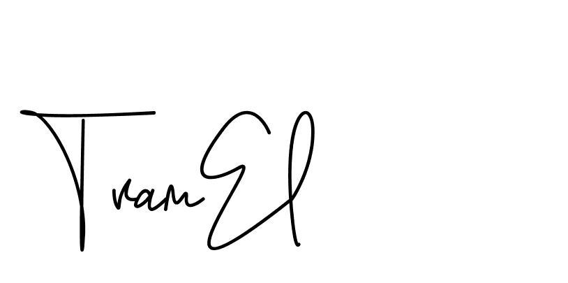 The best way (ContleSignature-3zmOG) to make a short signature is to pick only two or three words in your name. The name Ceard include a total of six letters. For converting this name. Ceard signature style 2 images and pictures png